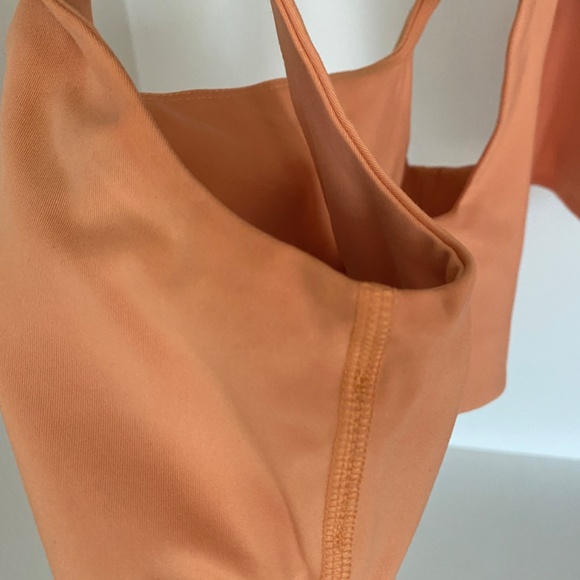 Girlfriend Collective Workout Set | Women's Size Small - Picture 5 of 5